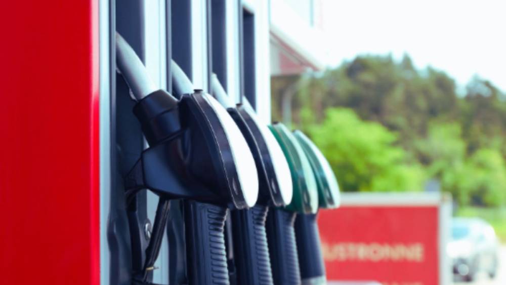 Adıyaman&rsquo;daki akaryakıt fiyatlarında sınırlı indirim