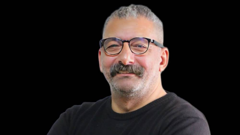 Ak&ccedil;al: &lsquo;Valilik bah&ccedil;esinde gazetecinin engellenmesi kabul edilemez&rsquo; 