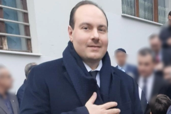  Alihan Kuriş ve 30 ş&uuml;pheli g&ouml;zaltında!