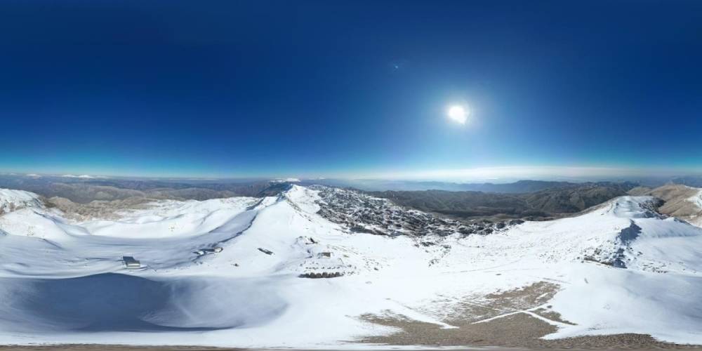 Cemre Ne Zaman Düşecek? Baharı Karşılayan Tarihler Açıklandı!