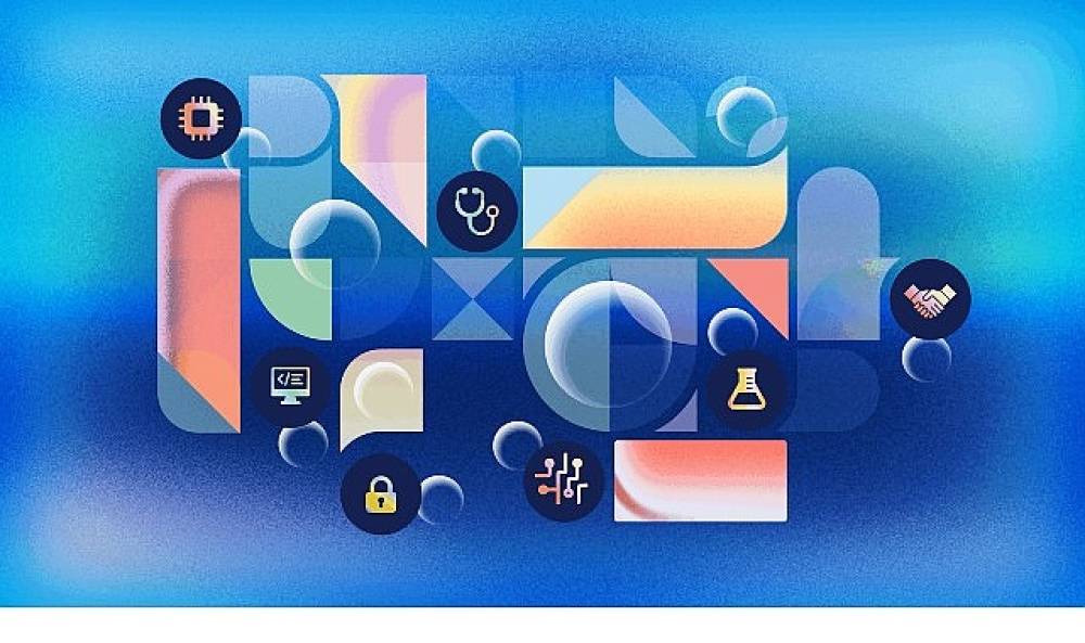 2026'da Yapay Zekâ Dünyasında Neler Olacak? İşte Detaylar!