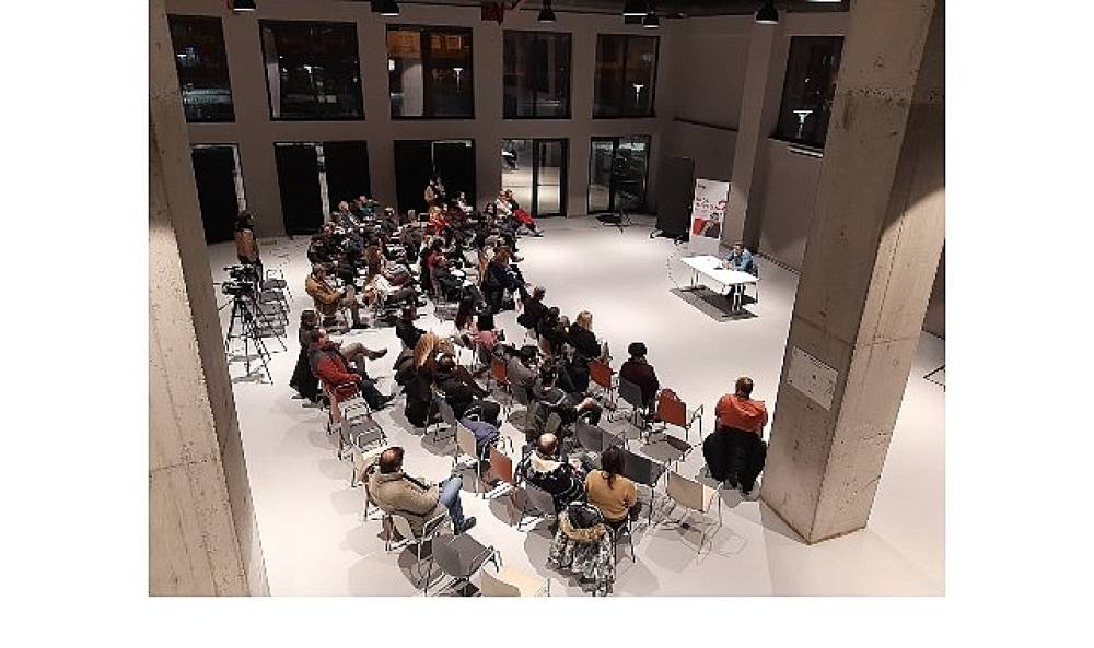 Sosyolojik Düşüncenin Babası Durkheim'ın Derinlikleri Keşfedildi mi?