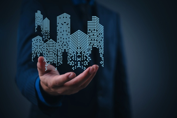 Kentsel Dönüşümde Dijital Tebligatlar: Yanıt Vermeyenler Dikkat!