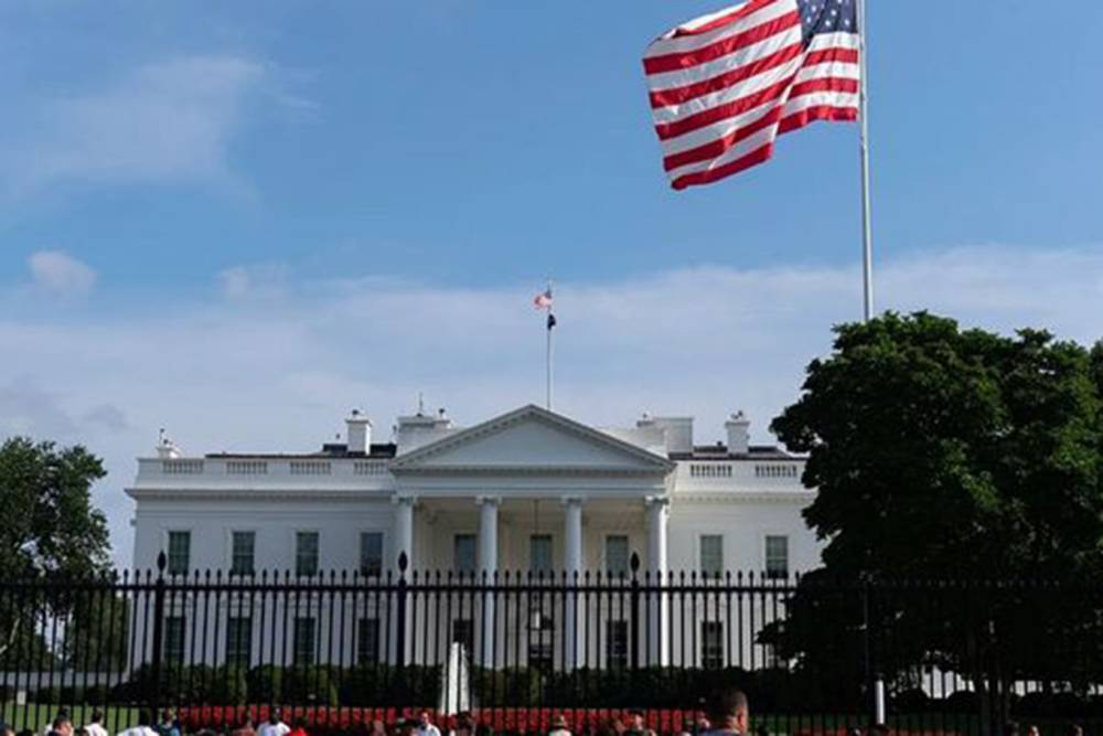 ABD  Irak'taki vatandaşlarını &uuml;lkeyi terk etmeleri y&ouml;n&uuml;nde uyardı