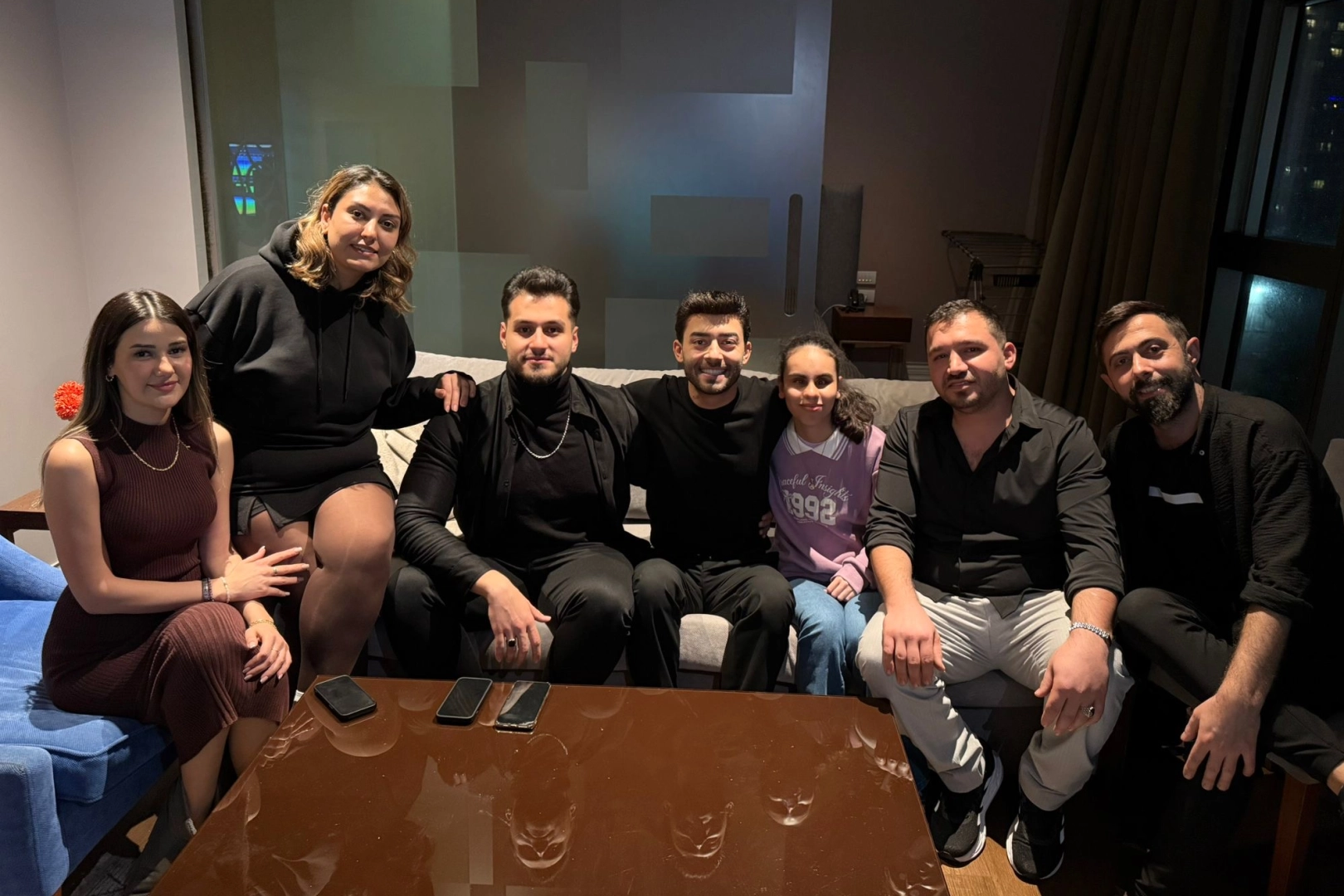 Sosyal medyayı sallayan Kurtuluş Kuş, rekor &uuml;st&uuml;ne rekor kırdı!