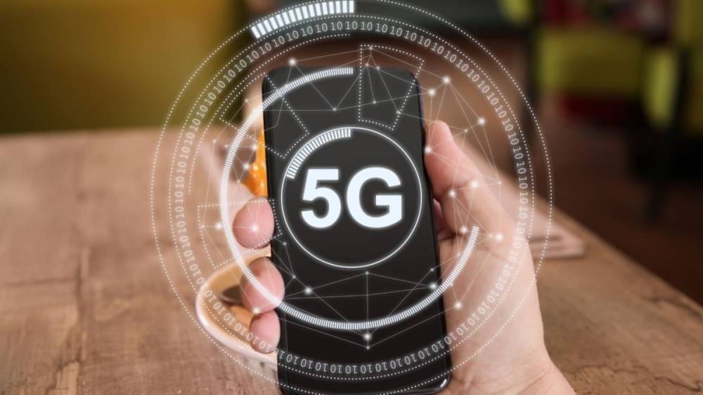 Adıyaman’da on binlerce kullanıcı cep telefonunu yenilemek zorunda kalacak 