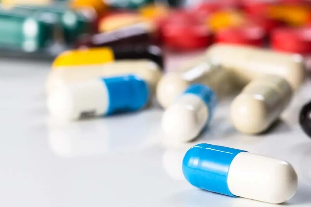 Antibiyotik direnci küresel tehdit!