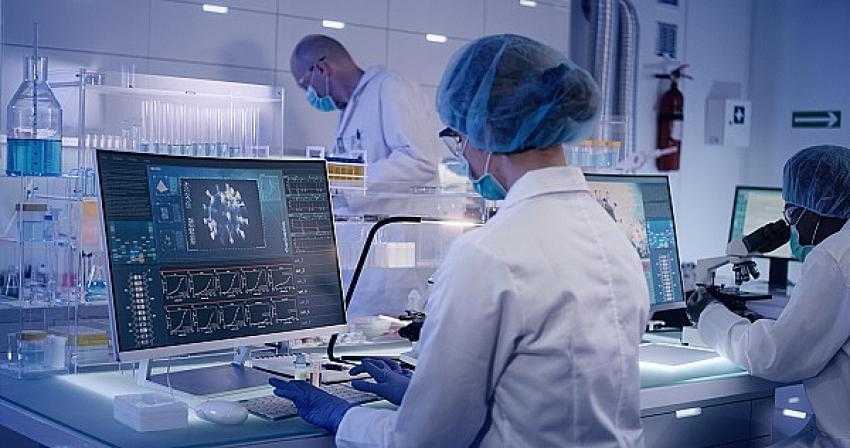 SİBER SALDIRGANLAR TIBBİ CİHAZLARDAN VAZGEÇMİYOR