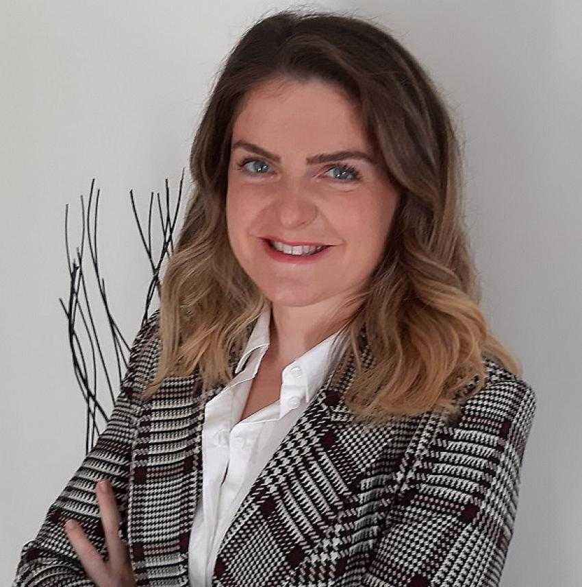 BİTKİSEL İÇERİKLİ ÜRÜNLER TEMİZLİKTE ÖNE ÇIKTI