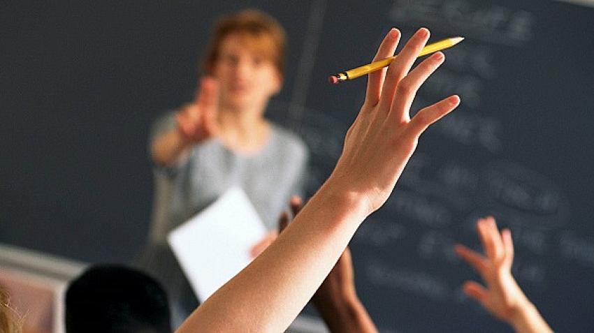 LIFE SCHOOL’DA ÖĞRENCİLER SINAVLARLA DEĞERLENDİRİLMİYOR