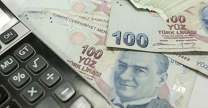 Elektrik faturanızda tasarruf edebilirsiniz