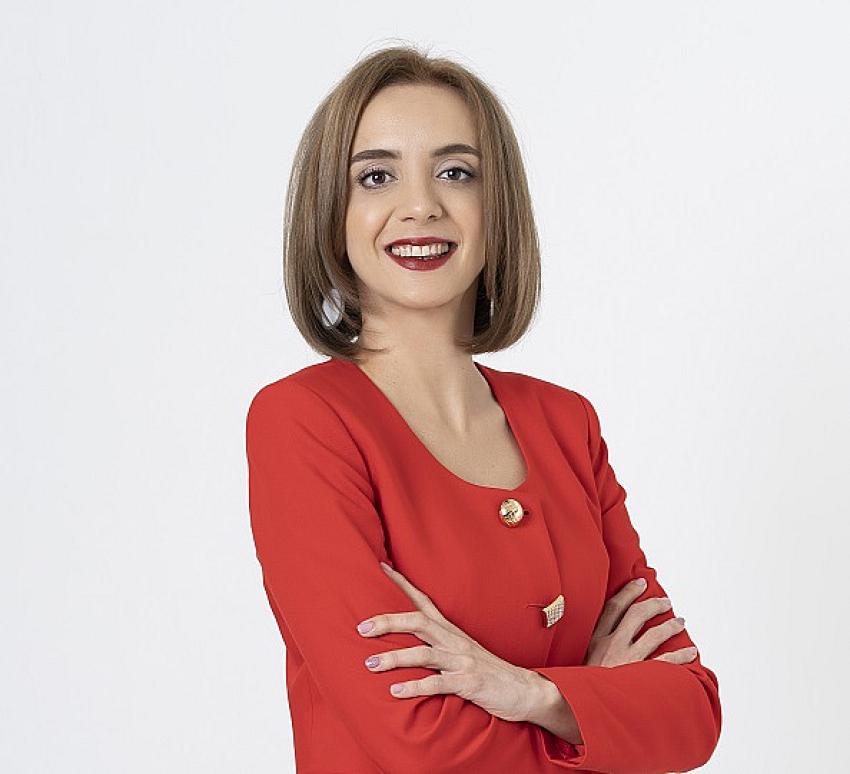 EN ÇOK KAZANDIRAN YAZILIM DİLLERİ BELLİ OLDU