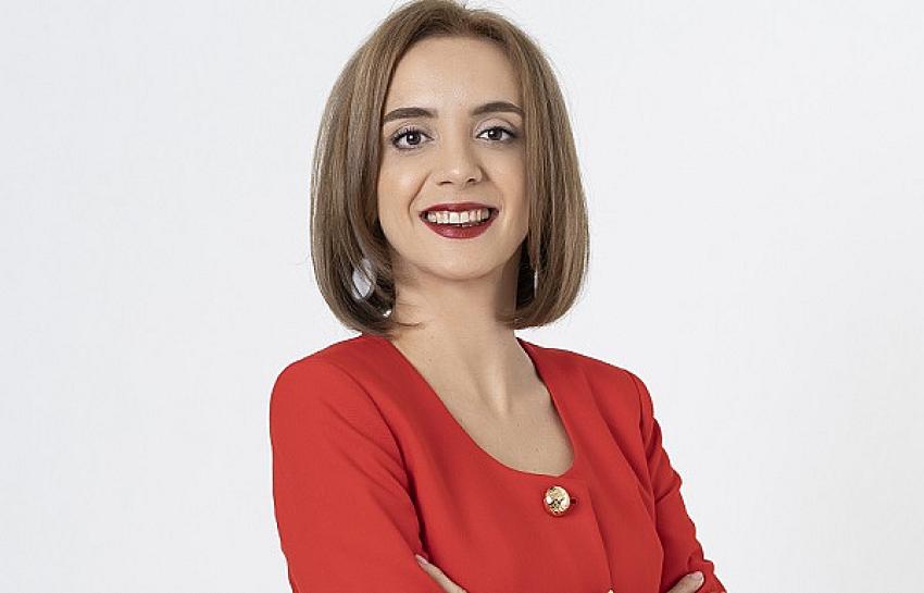 YAZILIM PAZARI 700 MİLYAR DOLARA ULAŞACAK