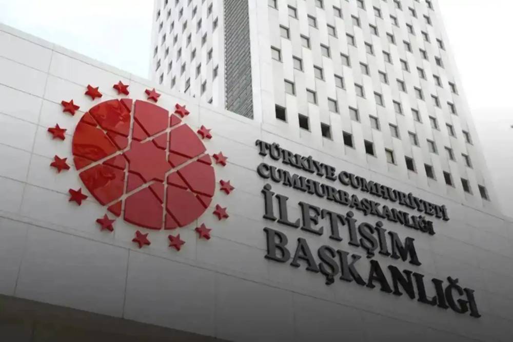 DMM: Kayıp yabancı n&uuml;fus iddiası ger&ccedil;eği yansıtmıyor