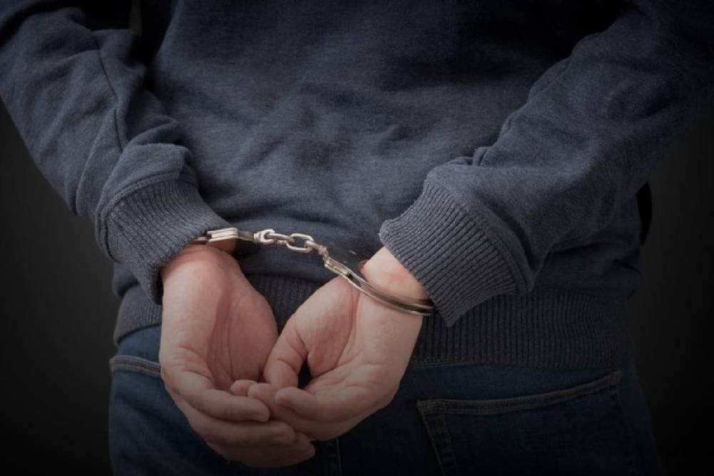 Kırıkkale&rsquo;de asayiş operasyonlarında 25 tutuklama