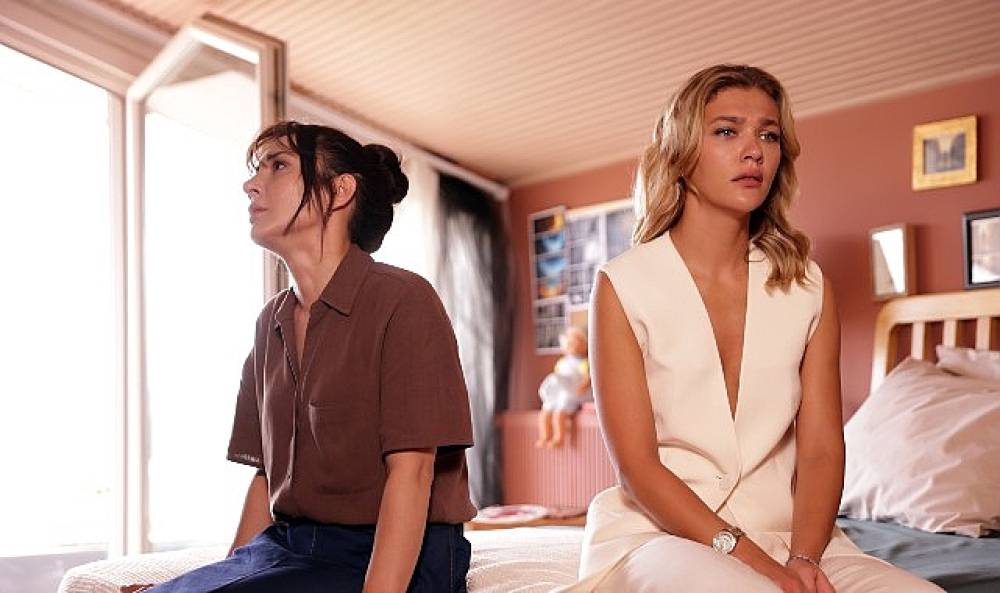  'Sorgu'nun Yayın Tarihi Belli Oldu!