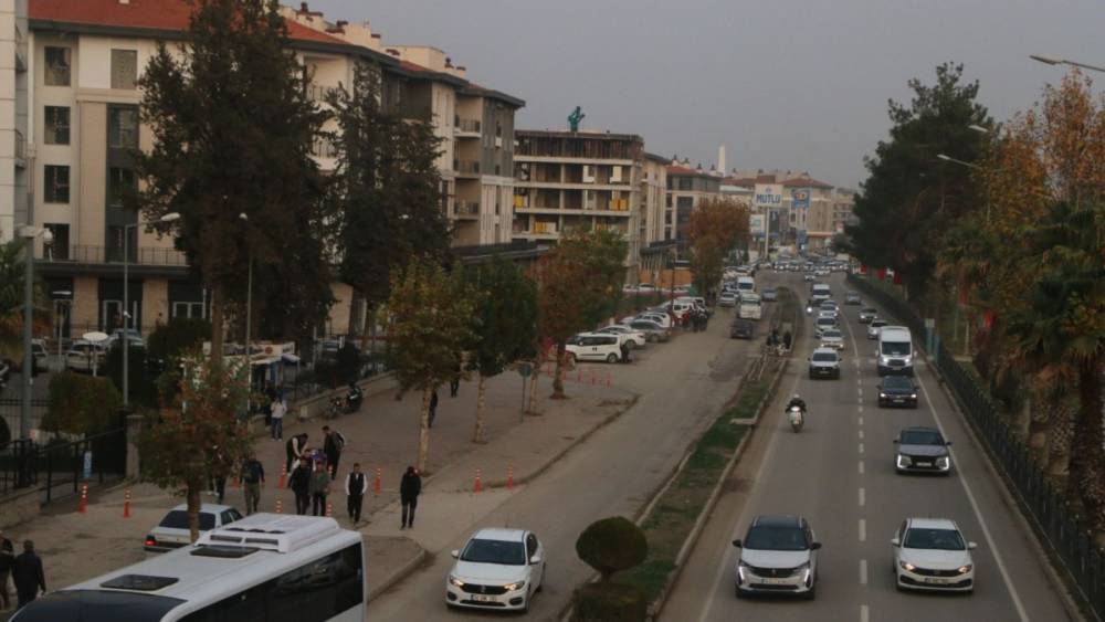 Adıyaman&rsquo;da TYP kapsamında 2 bin kişiye istihdam sağlanacak 