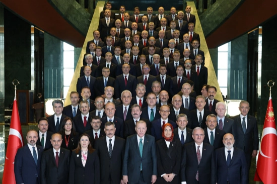  İhtiya&ccedil; sahibine siz gidin, kapı kapı dolaşın