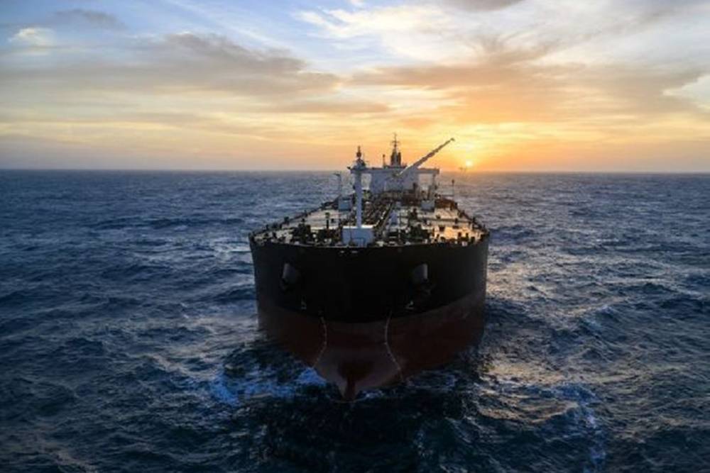 Hindistan, Rusya'dan petrol satın alma niyetini a&ccedil;ıkladı