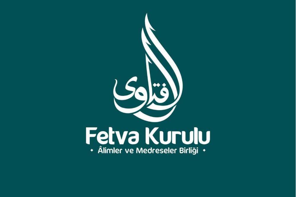 Kurban kesmede zenginliğin &ouml;l&ccedil;&uuml;s&uuml; nedir?