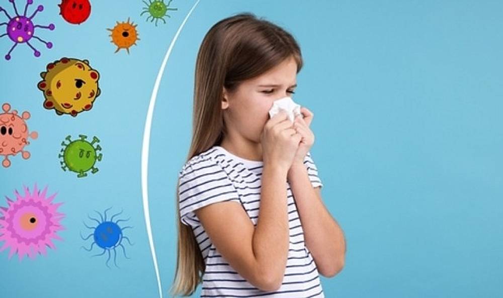 &ldquo;Hapşu"ya karşı 5 S&uuml;per G&uuml;&ccedil;!