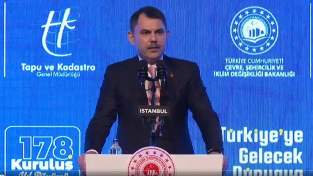 TOKİ borcunu peşin kapatana y&uuml;zde 25 indirim