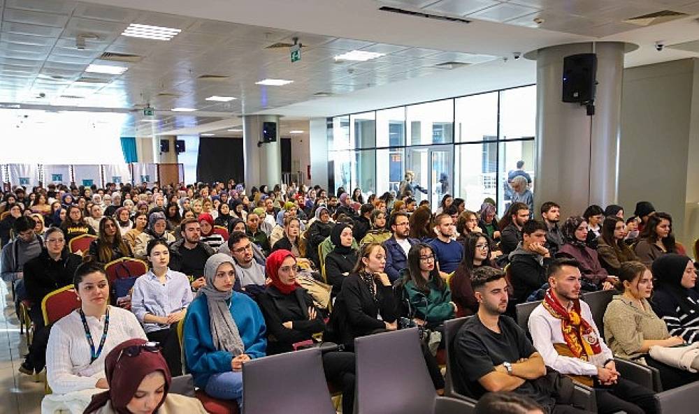 Sporun Otizmli Bireyler Üzerindeki Dönüştürücü Etkisi Konuşuldu