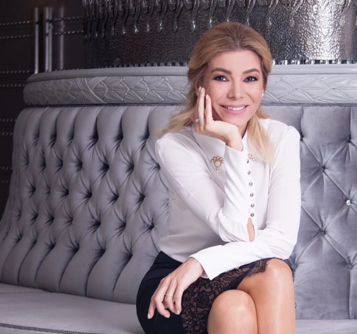 2026 ALARMI: SİYASET, EKONOMİ VE TOPLUMSAL D&Uuml;ZEN DEĞİŞİYOR