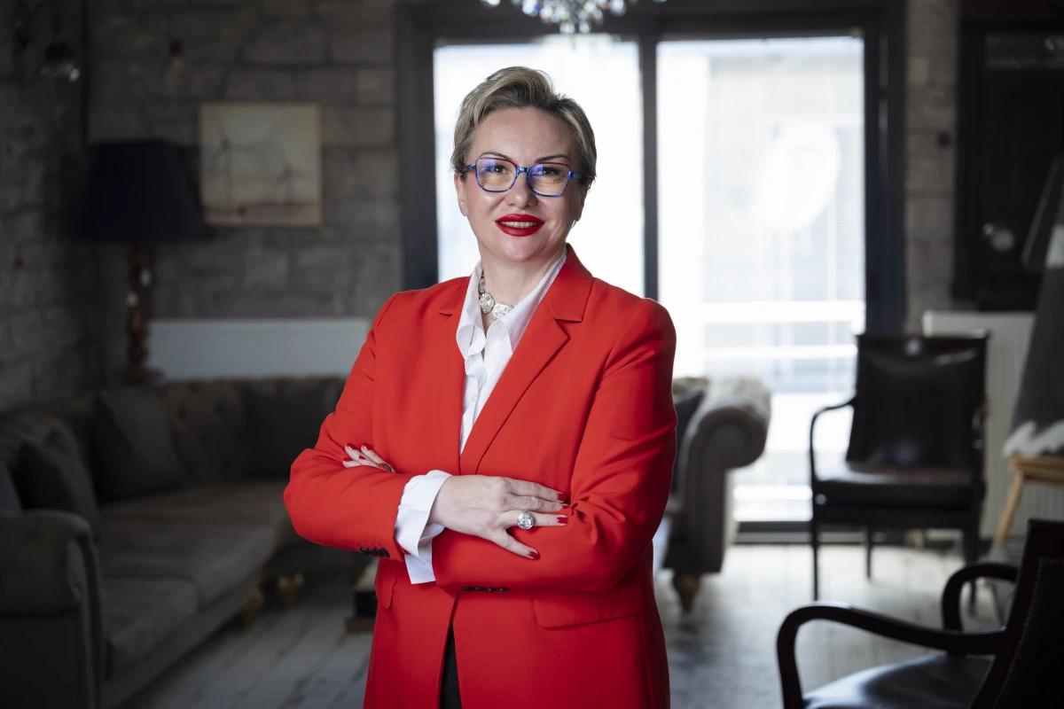 2026'DA  R&Uuml;ZG&Acirc;R VE G&Uuml;NEŞ YATIRIMLARI SAHADA KARŞILIK BULACAK