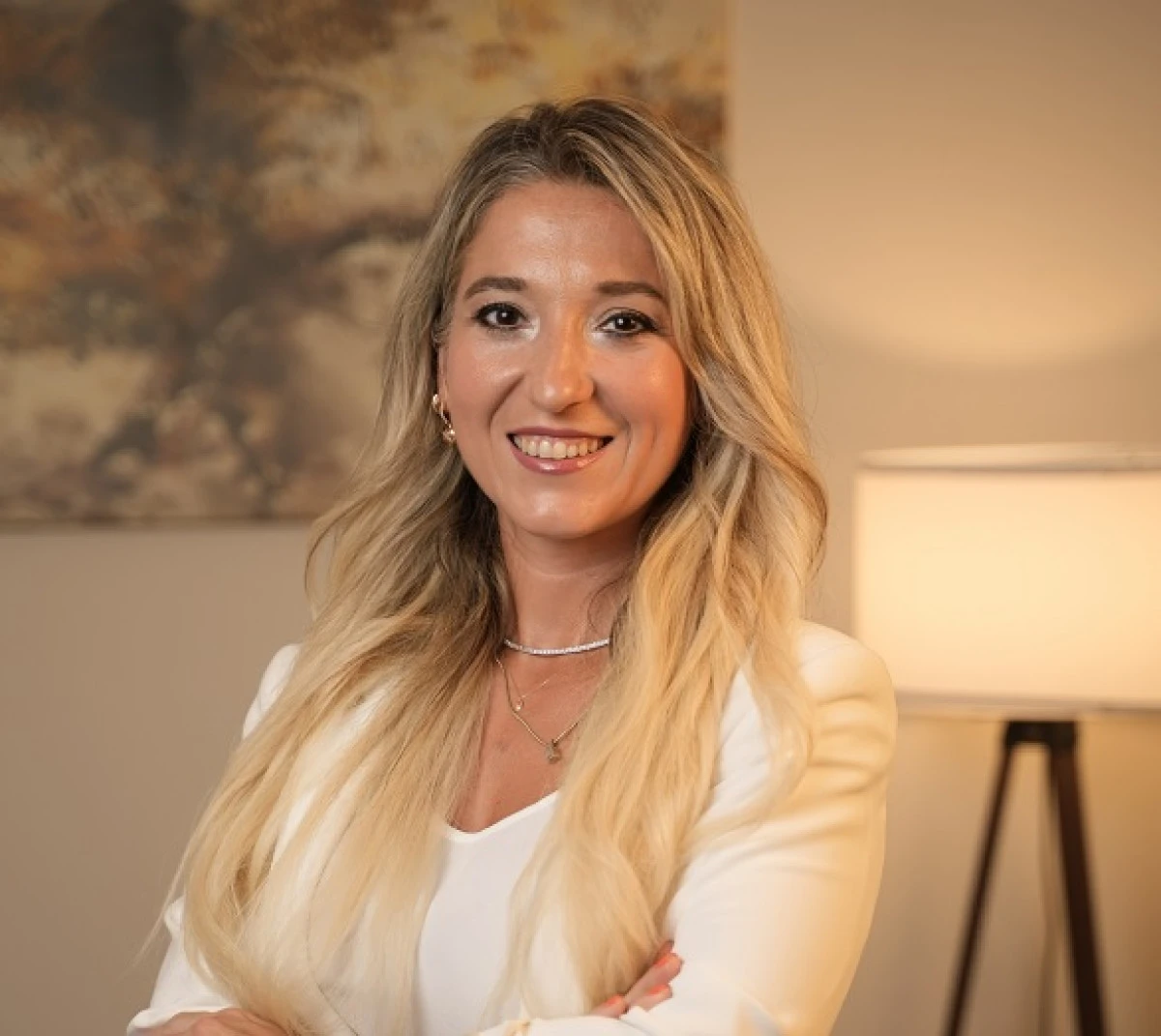 2026'da Sağlıklı Bir İlişki İçin Çiftlere 6 Öneri