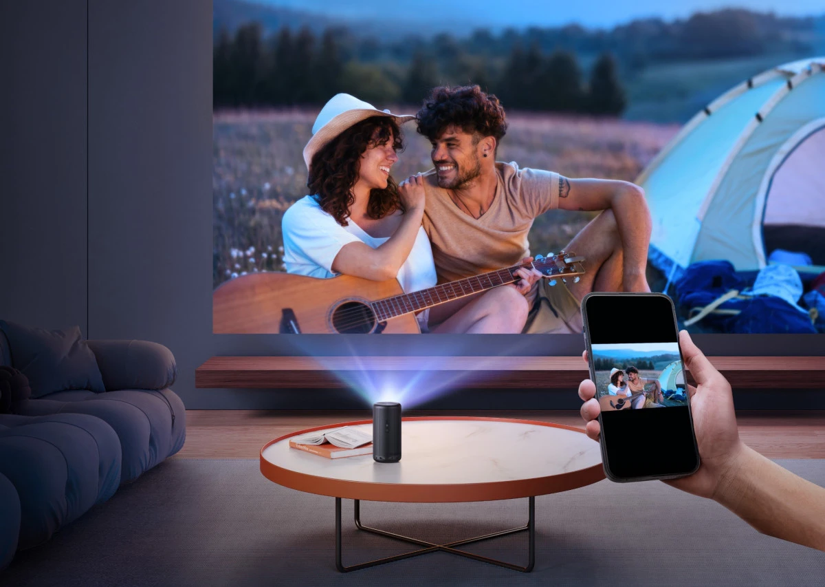 21 Aralık En Uzun Gece Sinema Keyfi Nebula ile Yaşanıyor