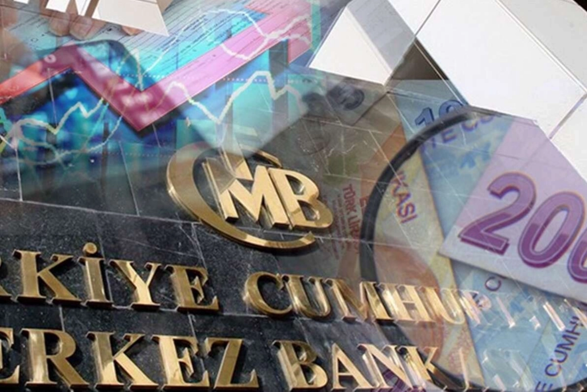 Merkez Bankası'nın Faiz Kararı: Piyasalarda Neler Olacak?