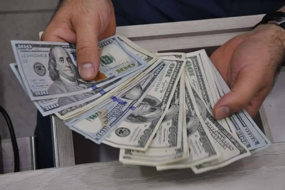 Döviz Kurlarında Yükseliş: Dolar ve Euro Ne Kadar Oldu?