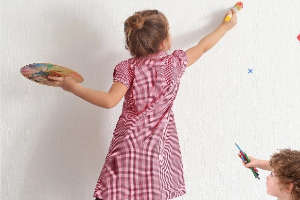 İBB'den 'Yuvamız İstanbul' a&ccedil;ıklaması