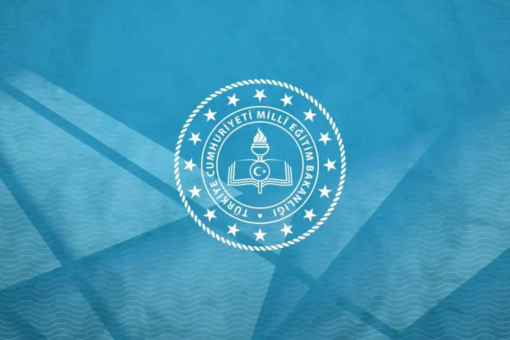 &Ouml;ğretmen-veli g&ouml;r&uuml;şmeleri i&ccedil;in MEBİM &uuml;zerinden telefonla randevu alınabilecek