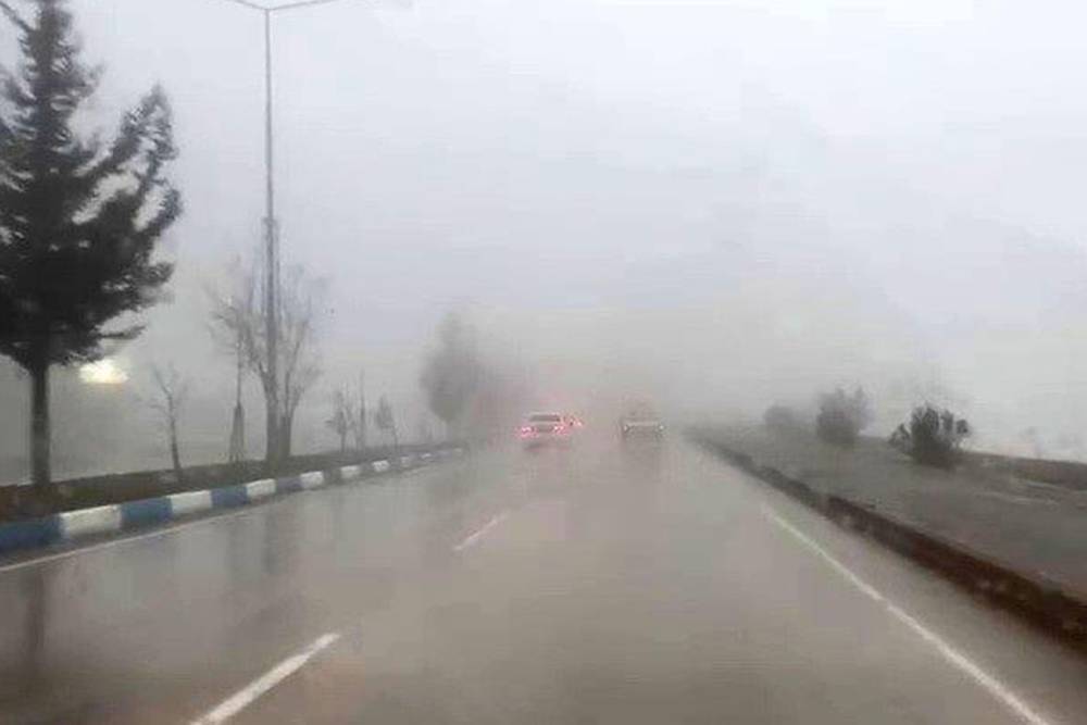 Meteoroloji'den uyarı