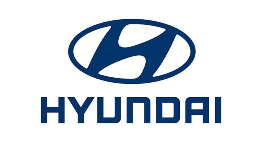 Hyundai, İzmit&rsquo;te elektrikli ara&ccedil; &uuml;retecek 