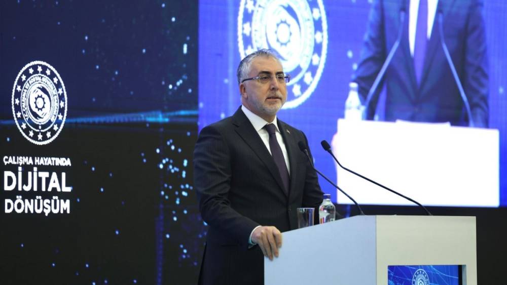 Emeklilere Müjde! Zam Farkları 23 Ocak’ta Hesaplara Yatıyor mu?