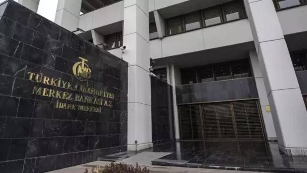 Merkez Bankası Faiz Oranlarında Son Gelişimler Neler?