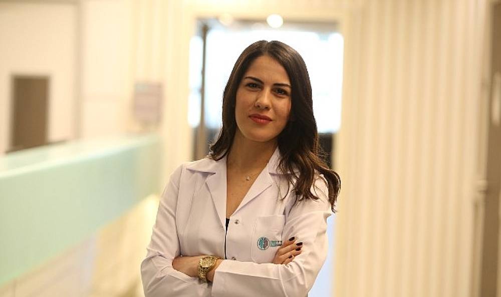 İyiliğin ger&ccedil;ek g&uuml;c&uuml; niyette saklı!