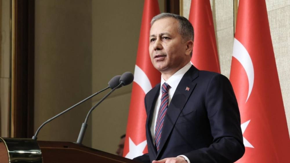 17 ilde siber dolandırıcılık operasyonu 