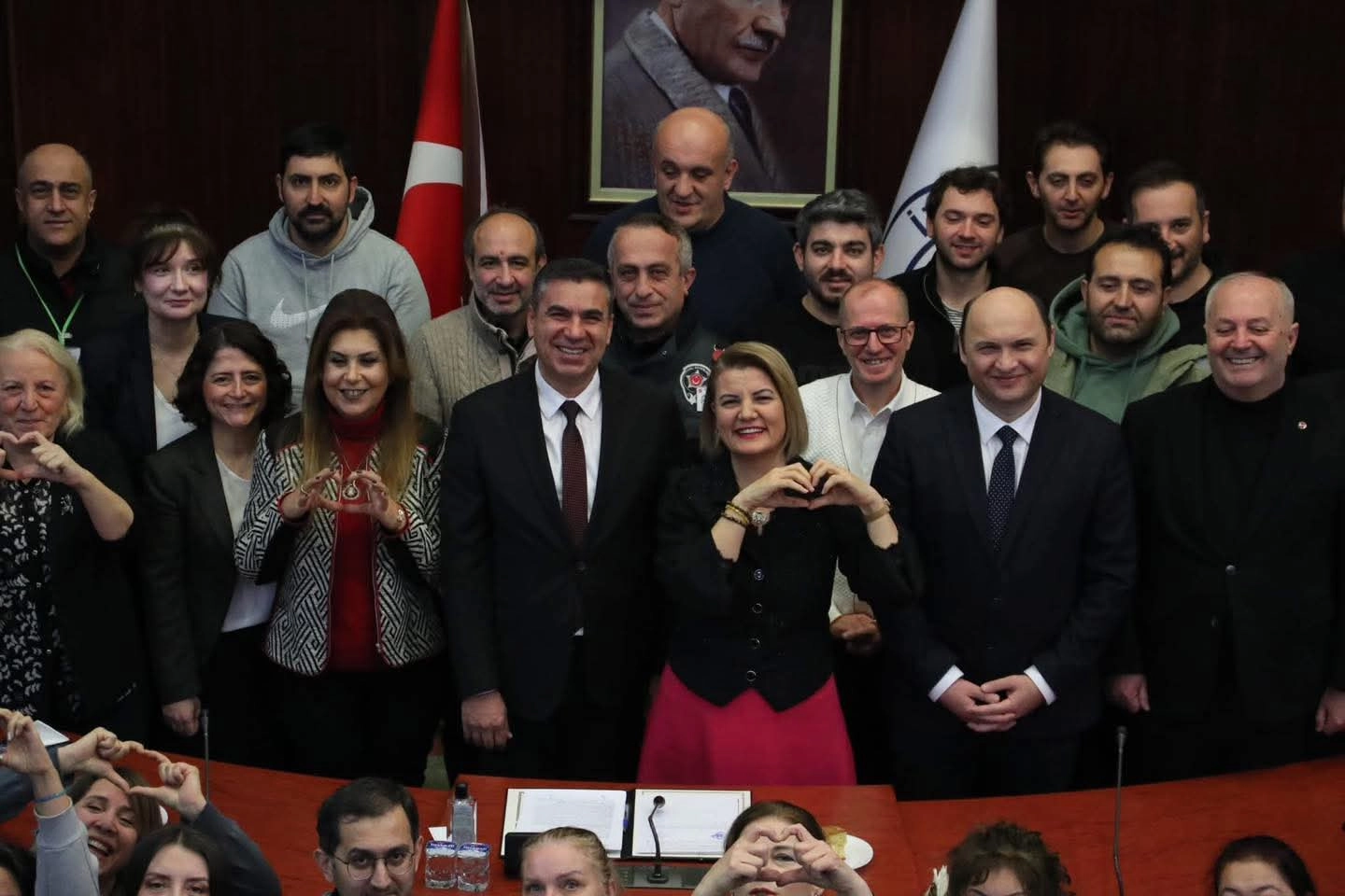 İzmit'ten promosyon karşılaştırmalarına net yanıt