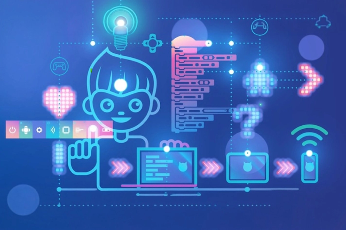 Finansal Okuryazarlık Dersi Tüm Okullarda Başlıyor Mu?