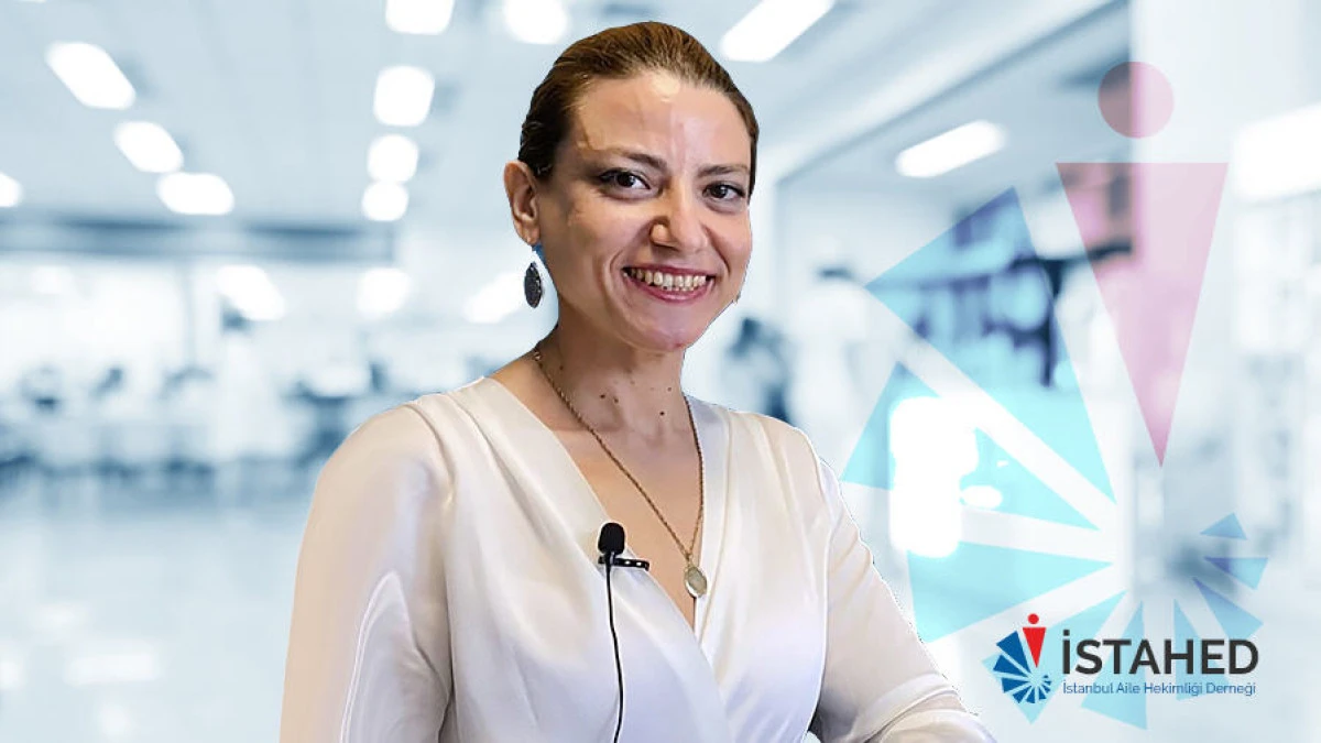 24 Ekim “Dünya Çocuk Felci (Polio) Günü”