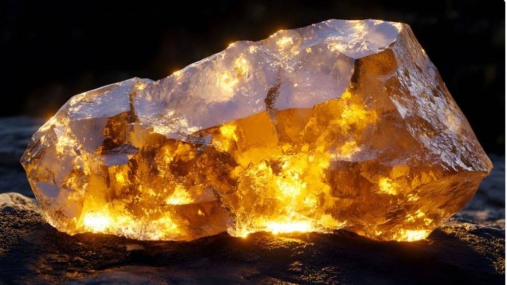 &lsquo;Para Taşı&rsquo; efsane mi, bin yıllık inan&ccedil; mı? 