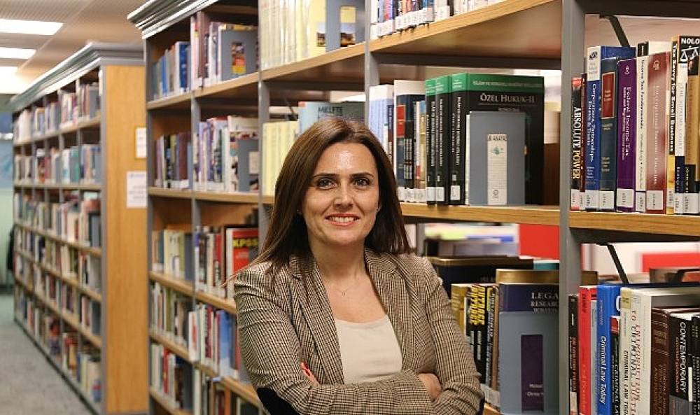 Gerçek dostluklar 'Çevrimdışı' kaldı! 