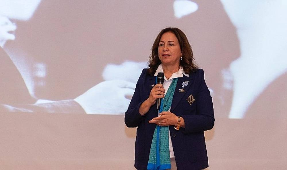 Yenişehir Belediyesinden “Kadın Sağlığı ve Otizme Çok Yönlü Bir Bakış