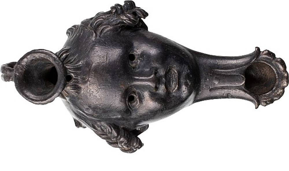 Rezan Has Müzesi'nden Işığın Tarihini Aydınlatan Sergi…