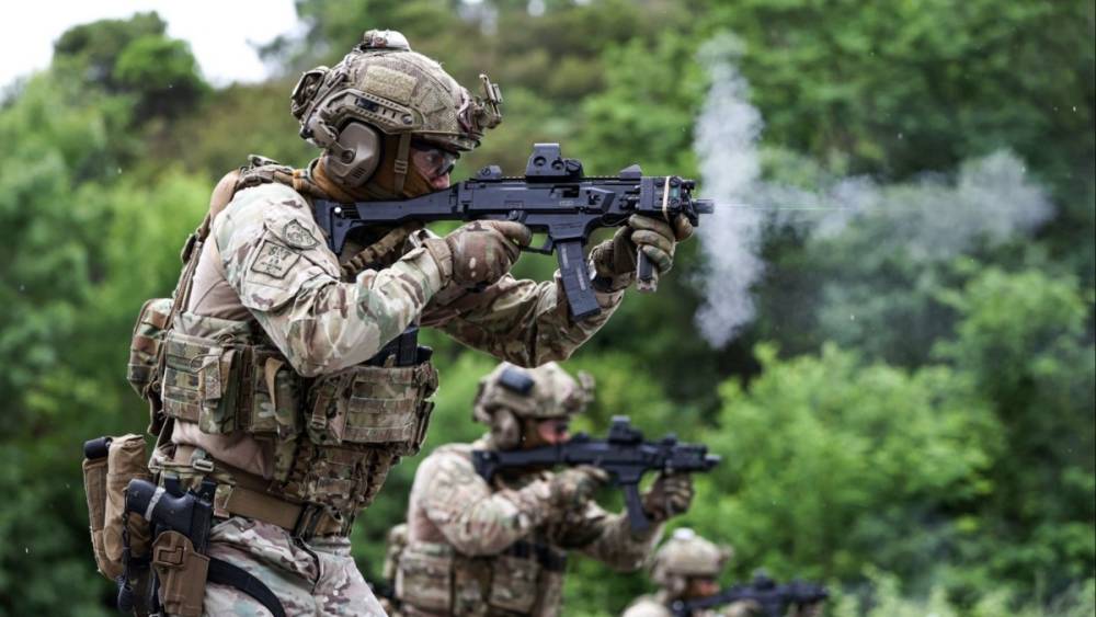 MS&Uuml; asker&icirc; &ouml;ğrenci aday belirleme sınavı başvuruları devam ediyor 