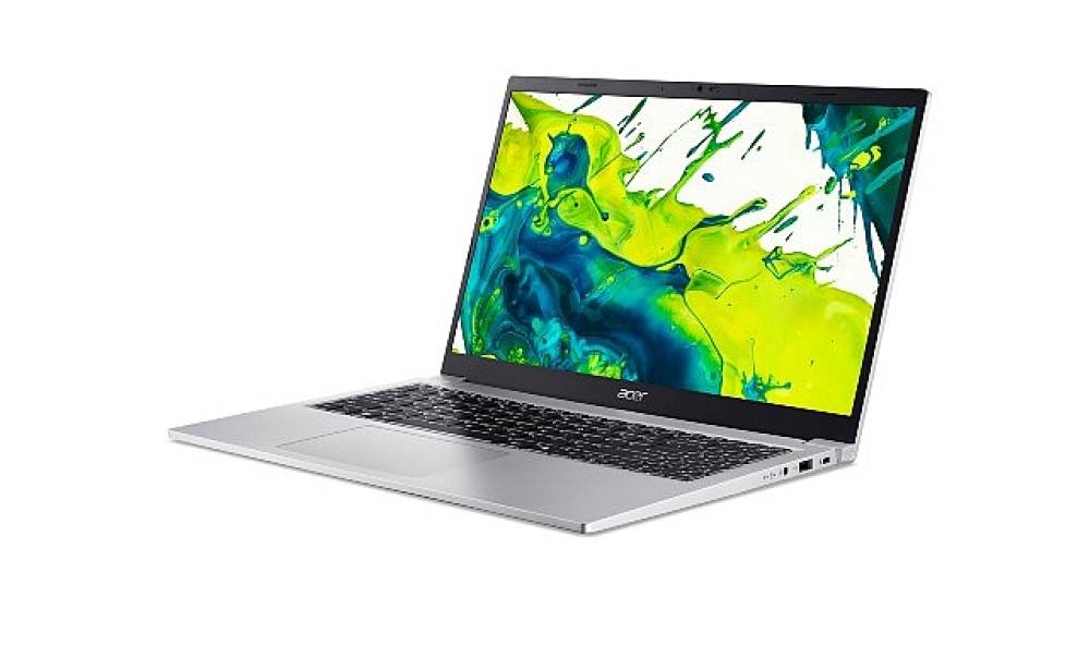 G&uuml;nl&uuml;k Kullanımın Akıllı ve Uygun Fiyatlı &Ccedil;&ouml;z&uuml;m&uuml;: Acer Aspire Lite 15
